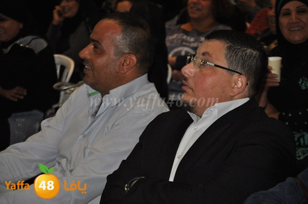 yaffa lud ramla tanmiya 3 (21).JPG